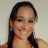 Gilmara Nascimento