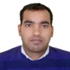 Bikash Jena