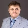 Michael Fliorko
