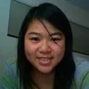 Christina Chan