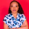 PERIS WANJIKU
