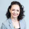 Mila Litrovnik