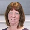 Lori Lundeen