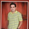 Prasanna Seetharaman