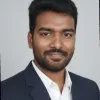 Dhanesh