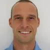 Alexander Verlaque