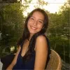 Brianna Oros