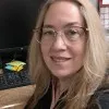 Elise Konow Martinez