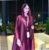 Ghadah Alqahtani