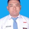 Rifqi Ramadhan