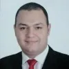 Sameh Elkataa