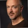 Chris Griggs