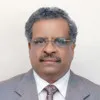 Ilavazhagan Govindasamy