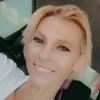Serena Areias