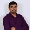 Sudheer Kumar Devulapalli