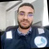 Mohamed Elatar