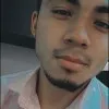 Gerardo Arturo Montoya Angeles