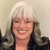 Michele Lucas