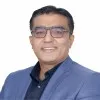 Viraj Mehta