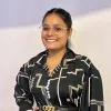 Simranjeet Kaur