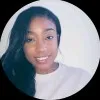 Shania John