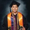 Frank Gutierrez