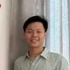Jarell Chan