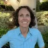 Krista McDonald