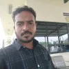 MANIKANDAN MADHAVAN