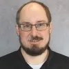Michael Krumtinger