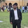 Karthik Kumar Reddy Ponnapati