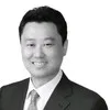 Seo Bong
