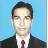 Muhammad Aslam