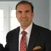 Brian Muscella