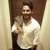 Amit Dadwal