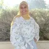 Rawan Mohammed