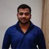 Yash Sinha