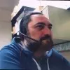 Kakhaber Bekauri
