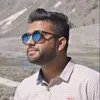 Jahanzaib Zafar