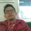 Eko Budianto