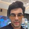 Rishi Roy