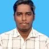 Madhankumar Sekar