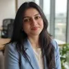 Ritu Jaglan