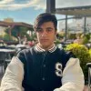 MohammadReza Ashrafi