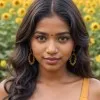 Shreya Singh