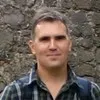 Oleksandr Shamray