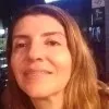 Adriana Tavares Nardini