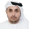 Fahed AlMheiri