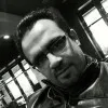 abdo hadi