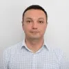 Ostap Pavuk